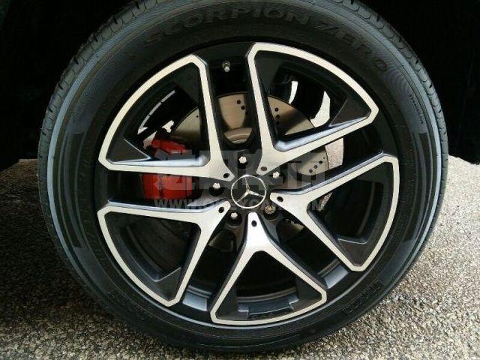 微信图片_201910081141153