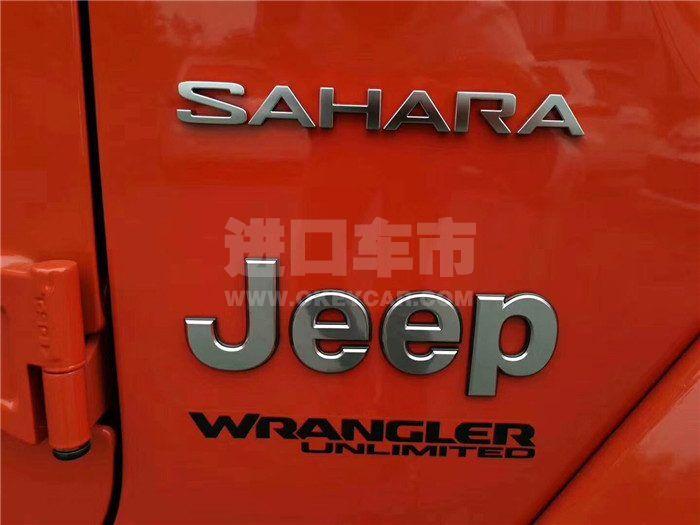 微信图片_201910081121003