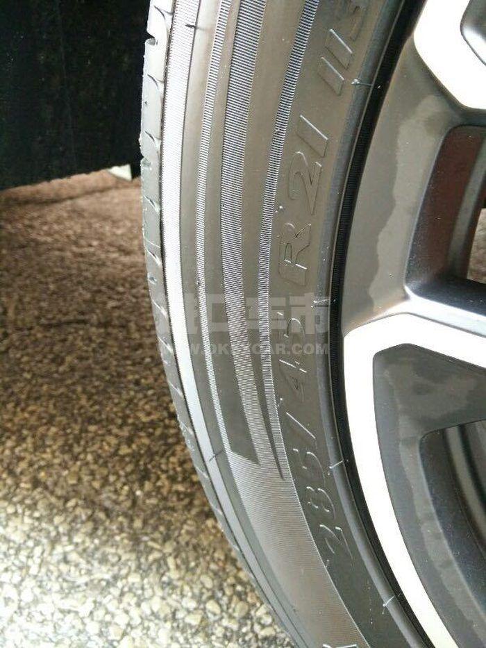 微信图片_201910081141154