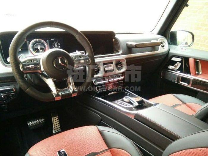 微信图片_201910081141156