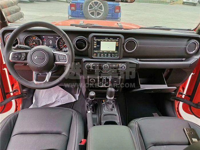 微信图片_201910081121004