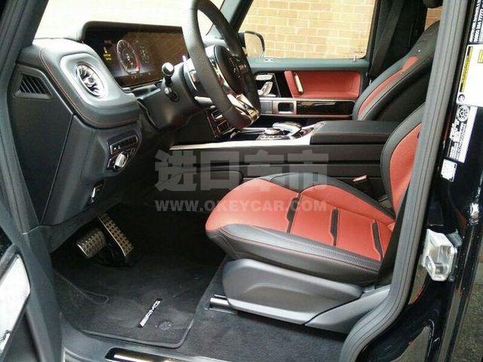 微信图片_201910081141155