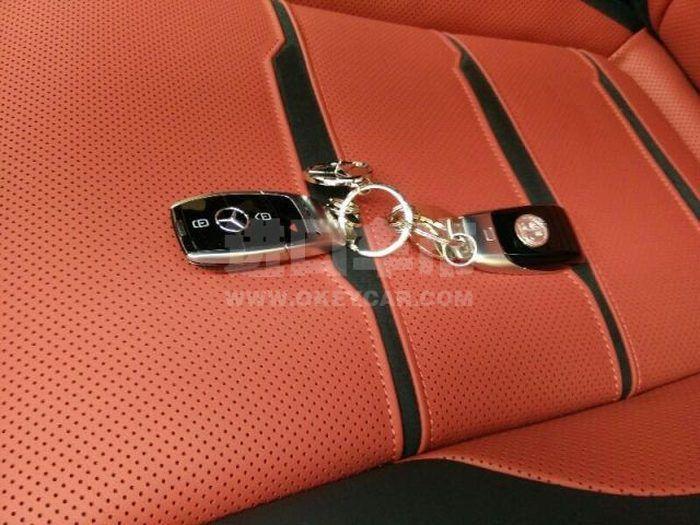 微信图片_201910081141157