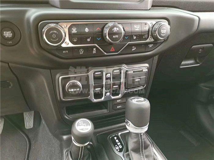 微信图片_201910081121005