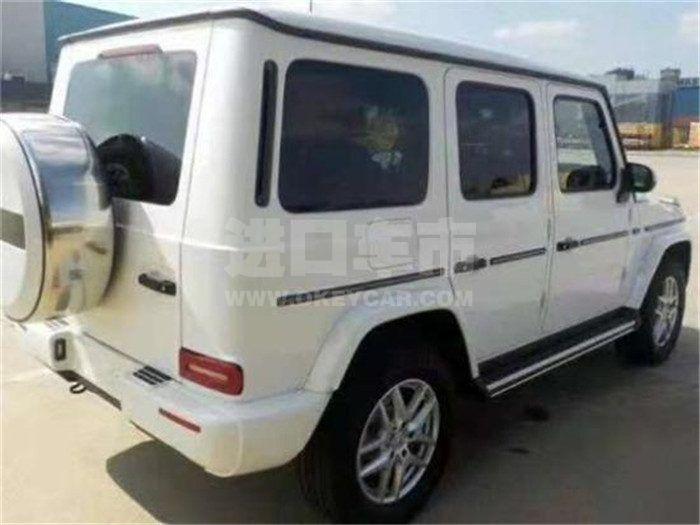 news_default_993910BA6DCD325F3D0BAE1D4E06B405