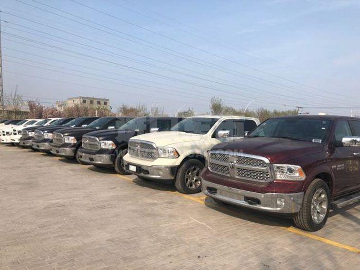 微信图片_201910081143283