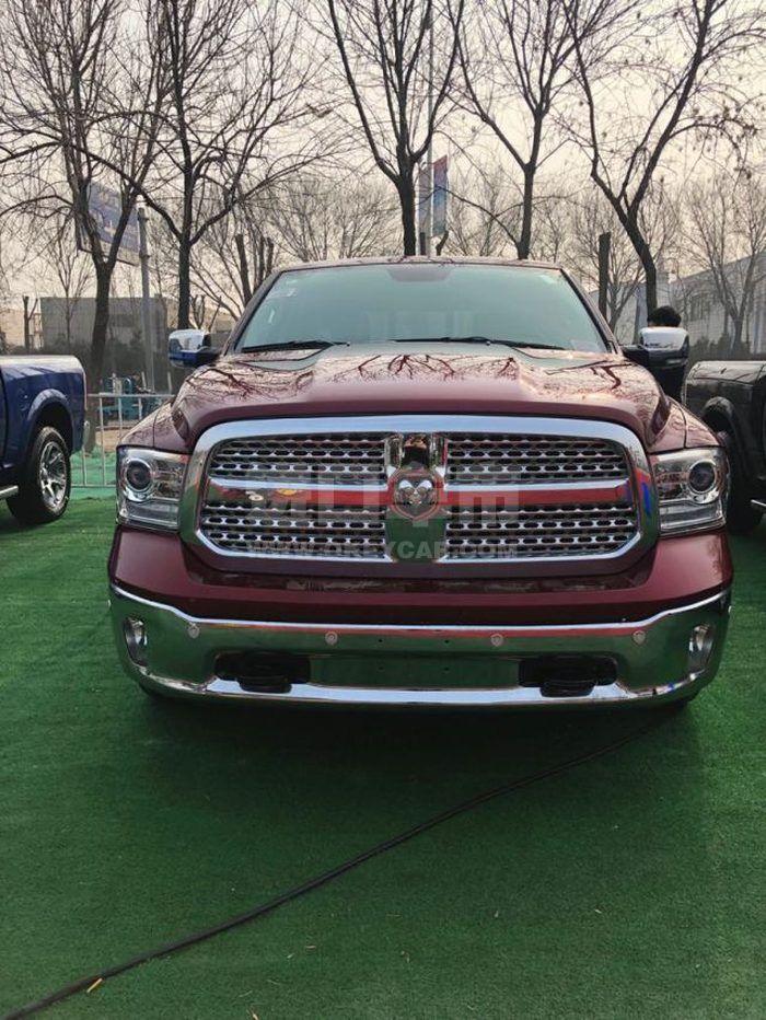 微信图片_201910081143281