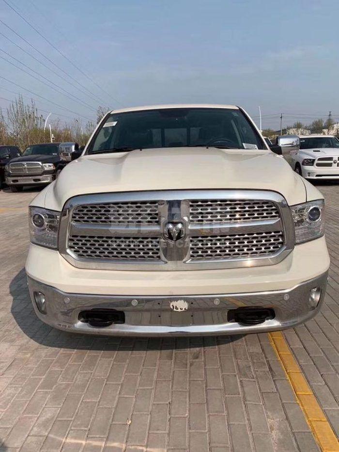 微信图片_201910081143282