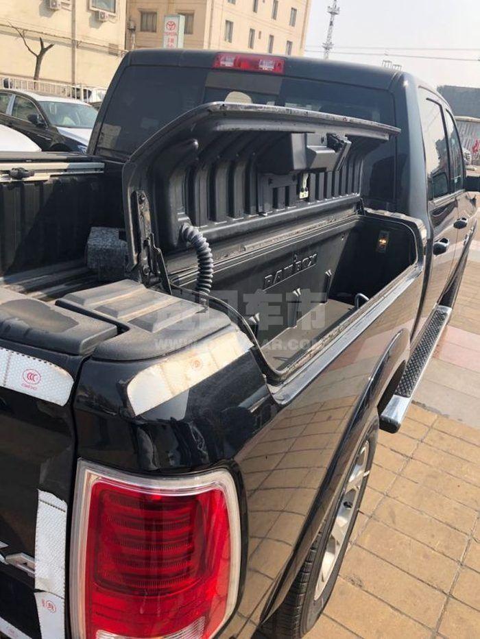 微信图片_201910081143284