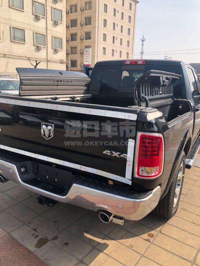 微信图片_201910081143285