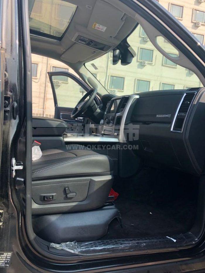 微信图片_201910081143286