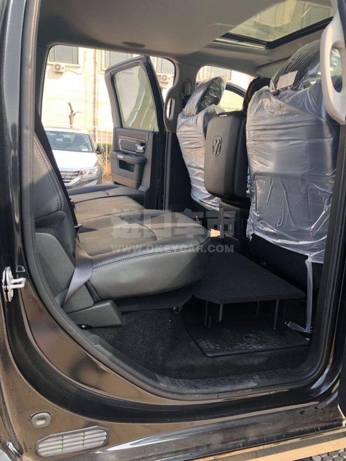 微信图片_201910081143287