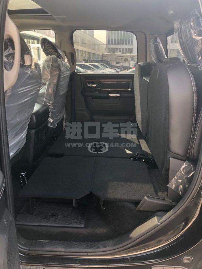 微信图片_201910081143288