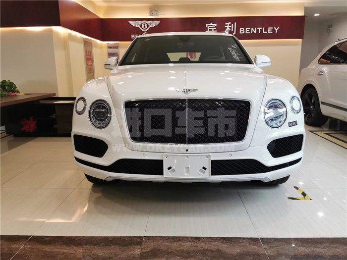 微信图片_20191008112218