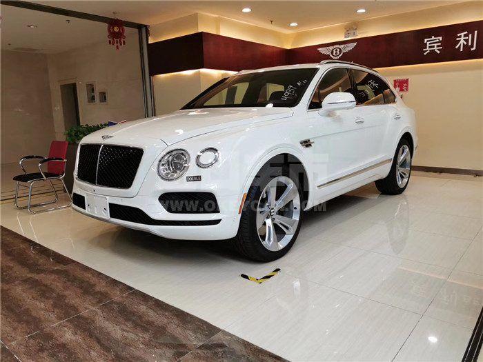 微信图片_201910081122181