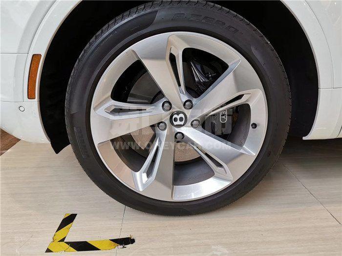 微信图片_201910081122184