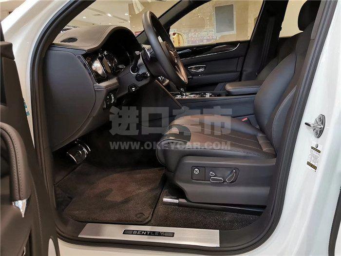 微信图片_201910081122183