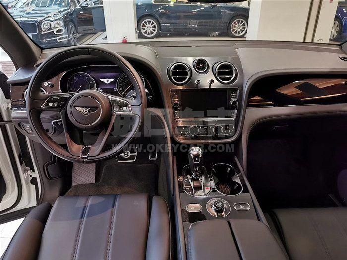 微信图片_201910081122182