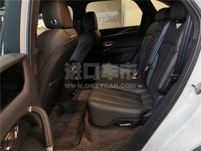 微信图片_201910081122185