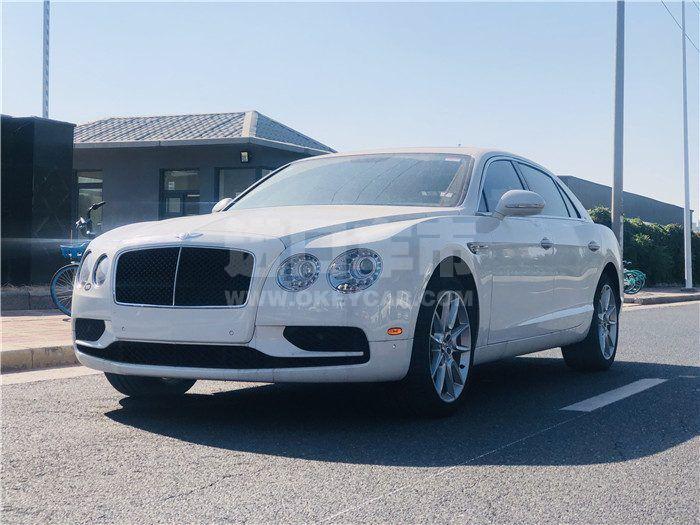 6bc7f8d7c96693700345c7a8e1c493b