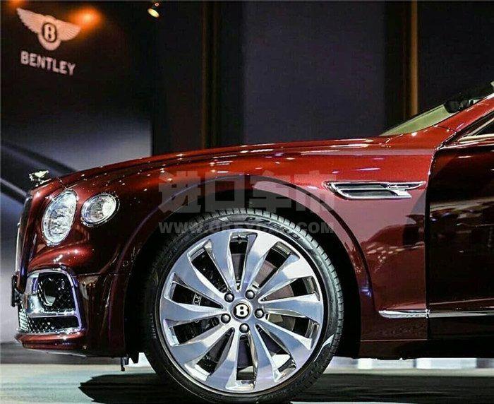 微信图片_201910081120401