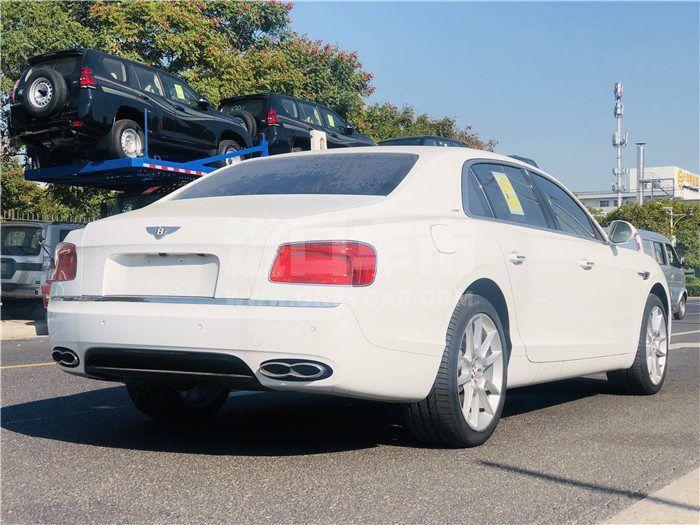 bf7ae3ce38d8127e45d5e98896929db