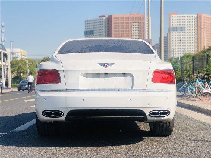 ca6839d58e3558b889cf391addc8da2