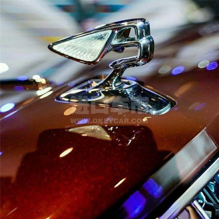 微信图片_201910081120404