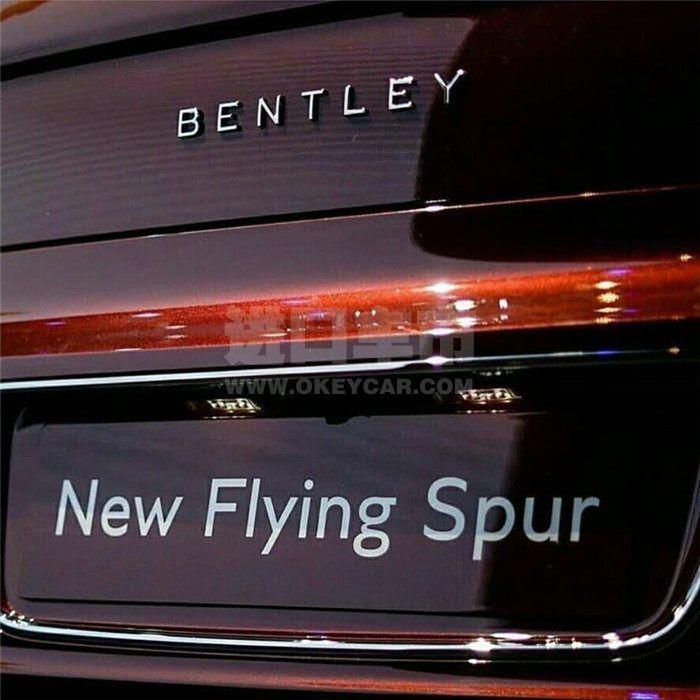 微信图片_201910081120405