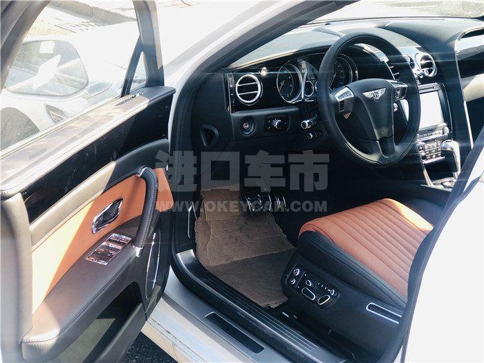 f5aabb3ad8372a9feb4b49f516679a5