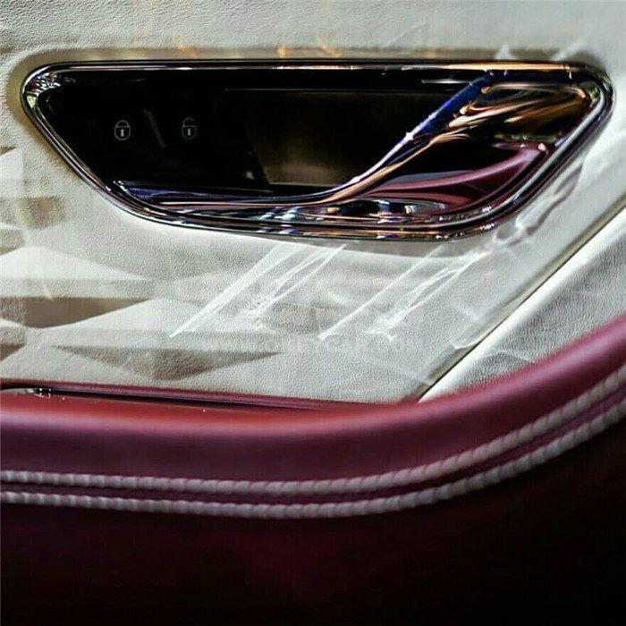 微信图片_201910081120406