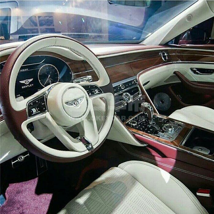 微信图片_201910081120402