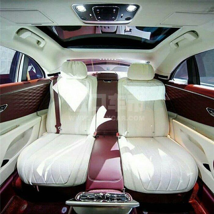 微信图片_201910081120403