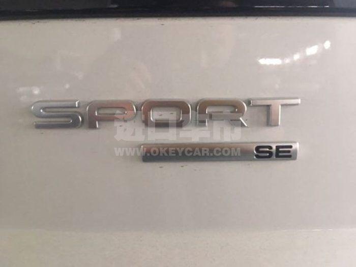 微信图片_201910081141585