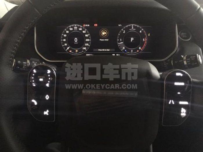 微信图片_201910081141583