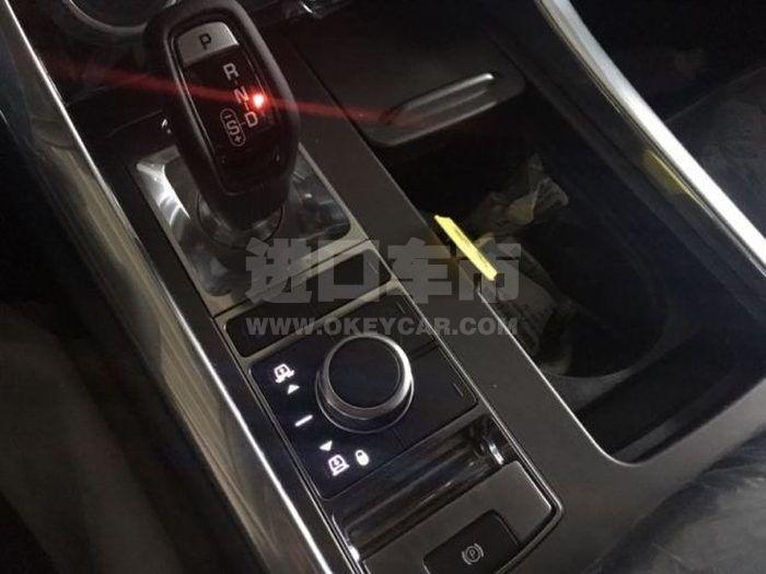 微信图片_20191008114158