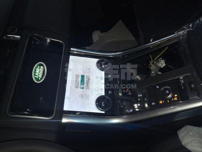 微信图片_201910081141584