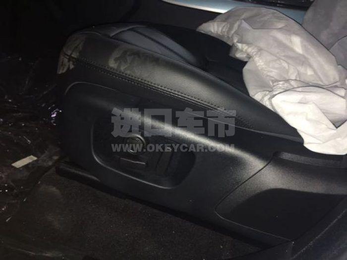 微信图片_201910081141582