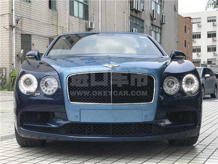 57d7bedbc4d6e01e2c3c4a631ae3d15