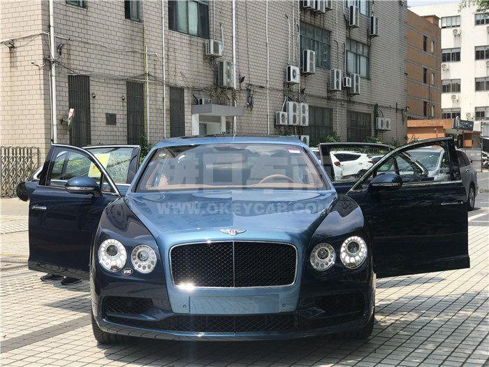 6e2afe14c7efe83eea48066345f85a1