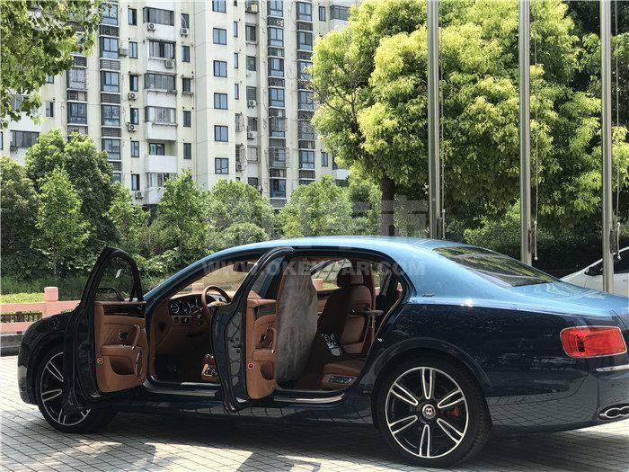 172dbfeea72d0e044ccf8df62eb6050