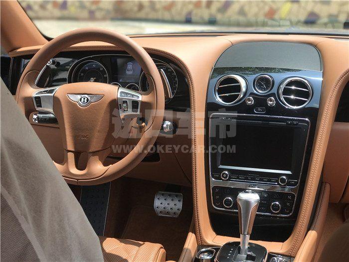 49598409d306bf5ff65dea618ddb48f