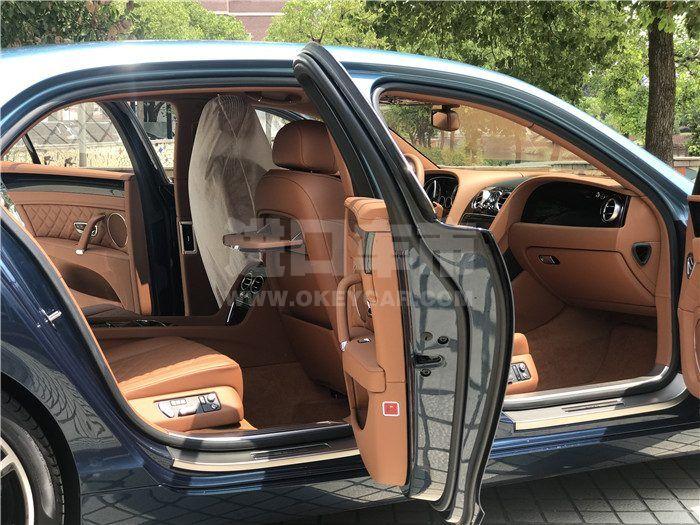 47ece29572e50e325bf7a3ea760fa40