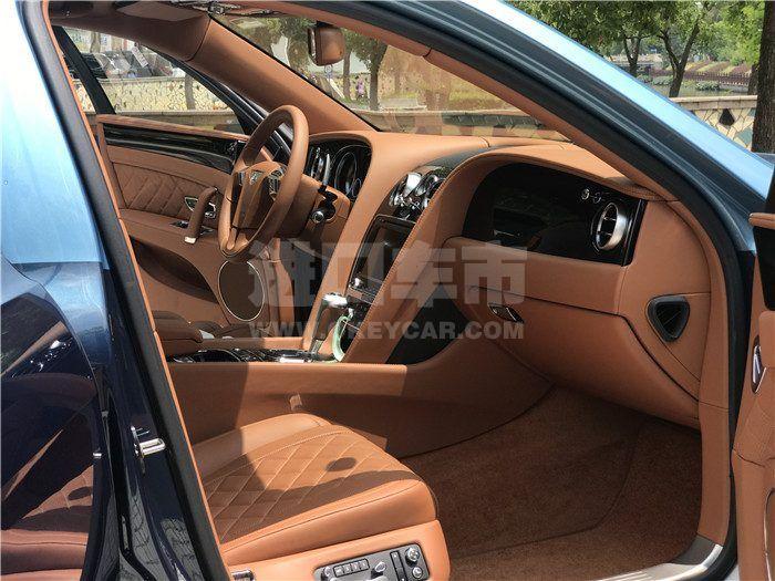 585cb854a723a78982202856990790c