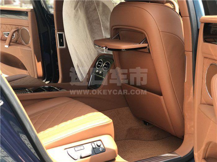 d59187585b020e69d5200f6110072c7