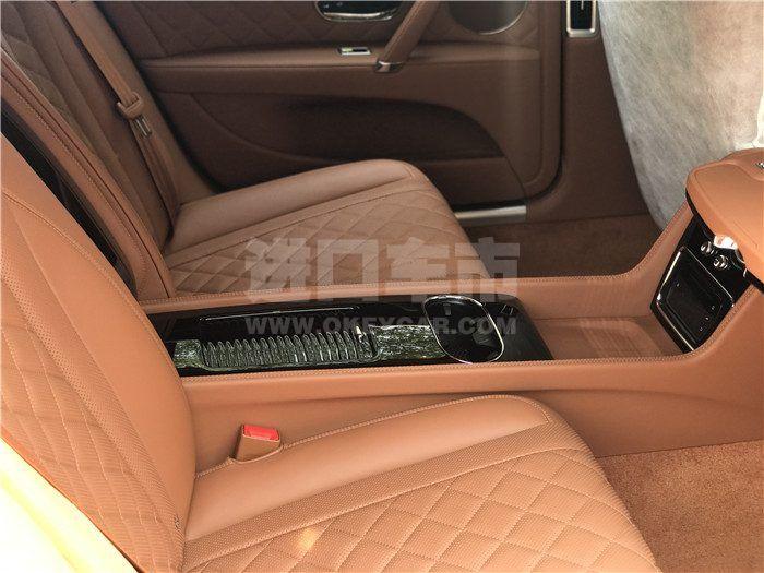 6d435e912e38a903a57d1045c54a2d8