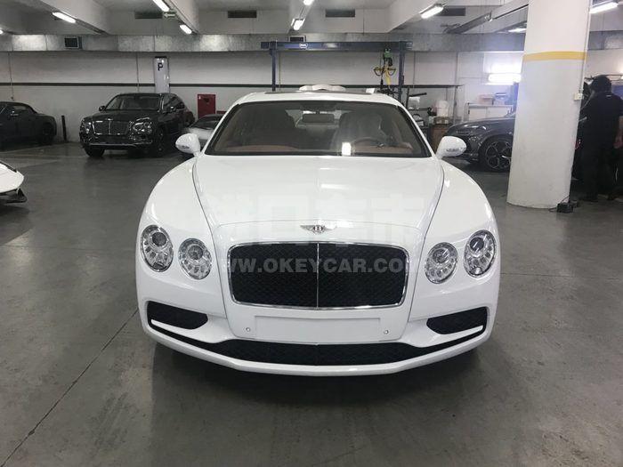 f2b87e053f324bedd64e6888afe6f33