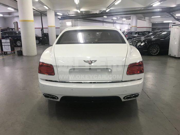 8935a635d93c01deba1cdf3cbb92b90