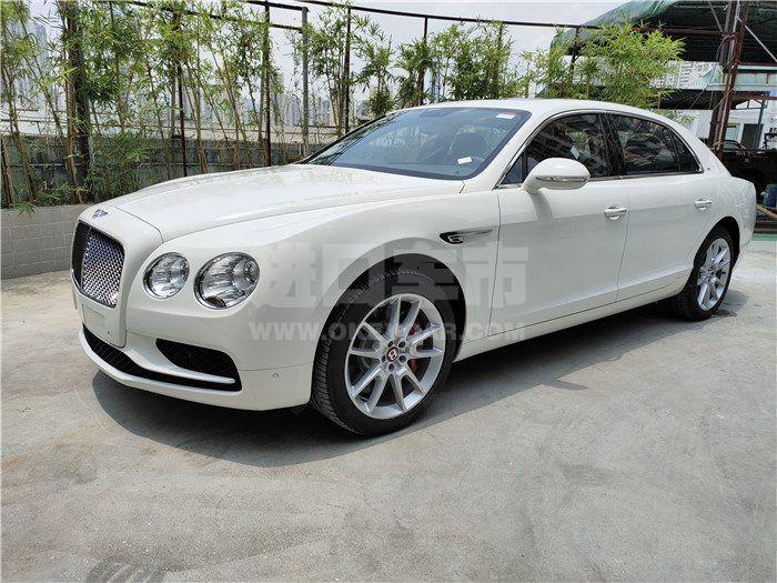 48a5aa5681b19439ce3b0c5bf435b92