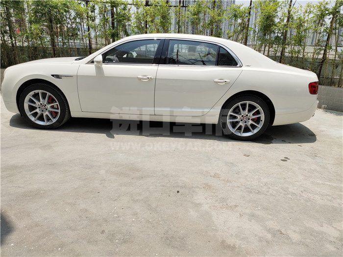 23f665ff65881d076022f1cbc3ba9e1